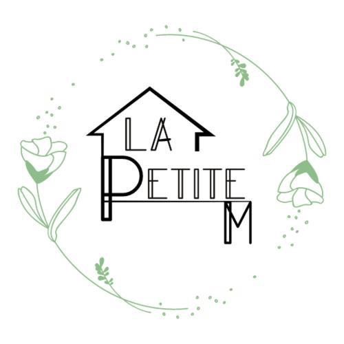 Villa La Petite M Tremereuc Exterior foto